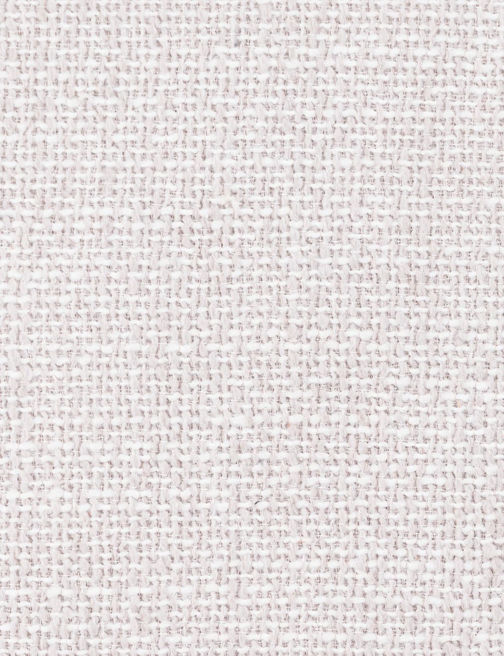 Yurewn Round Ottoman