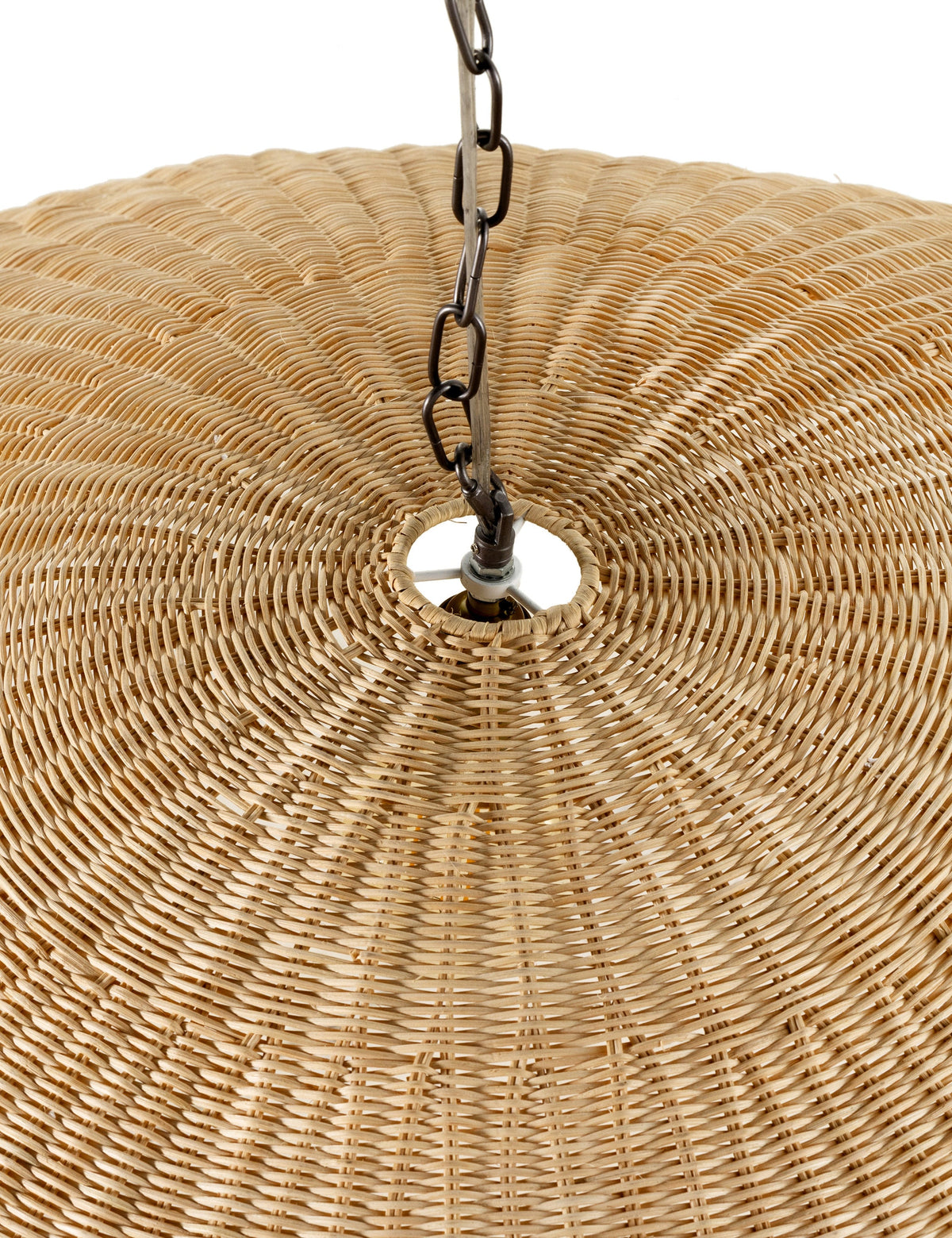 Anela Pendant Light
