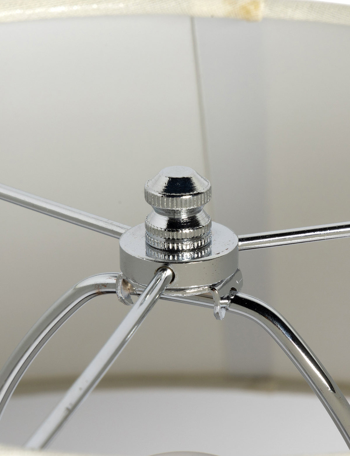 Zandra Table Lamp