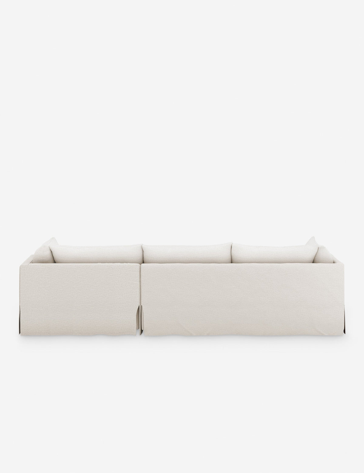 Arlen Sectional Sofa