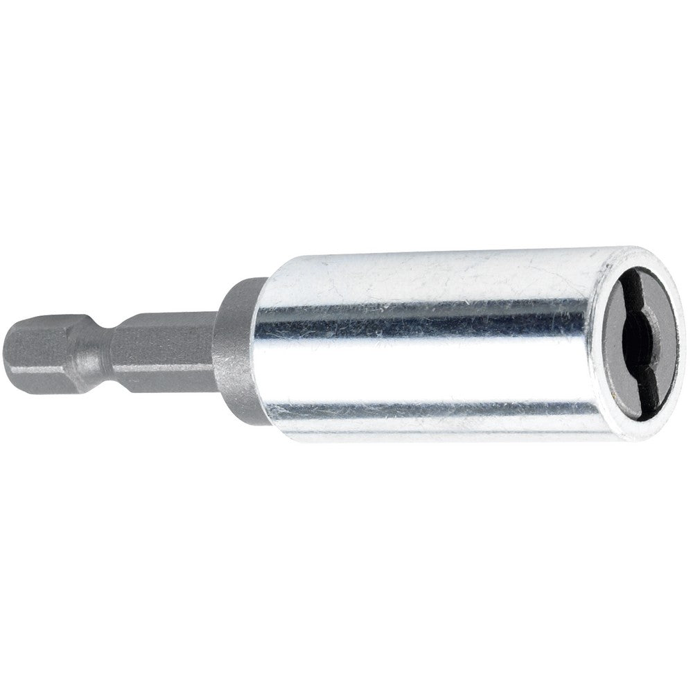 7/16" LAG DRIVER W/ SLEEVE
