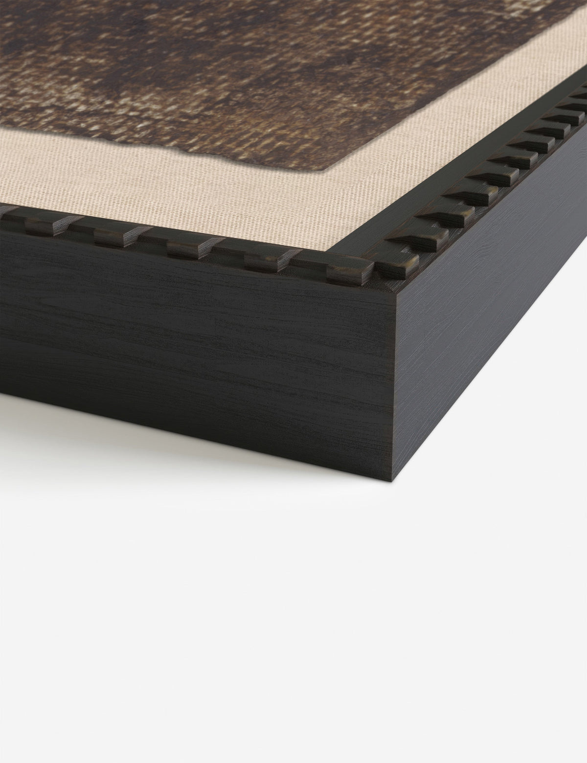 Viewpoint I Wall Art by Aileen Fitzgerald