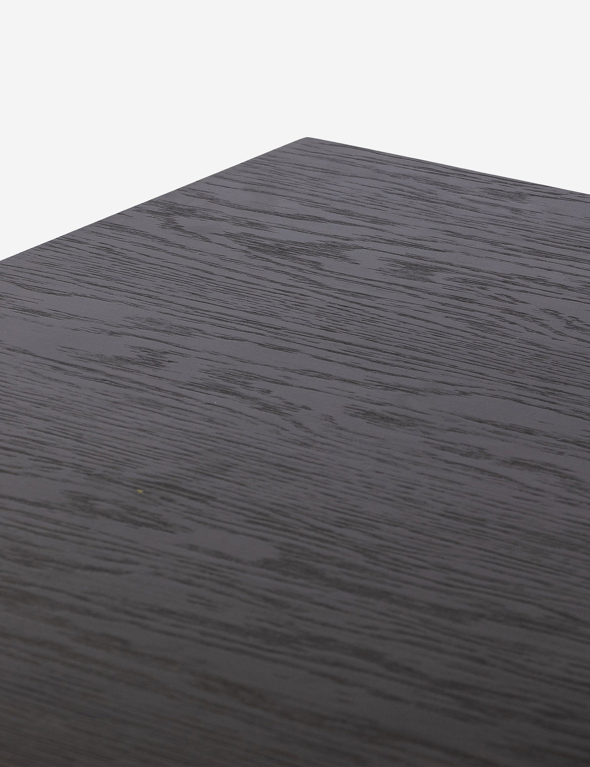 Amryn Desk