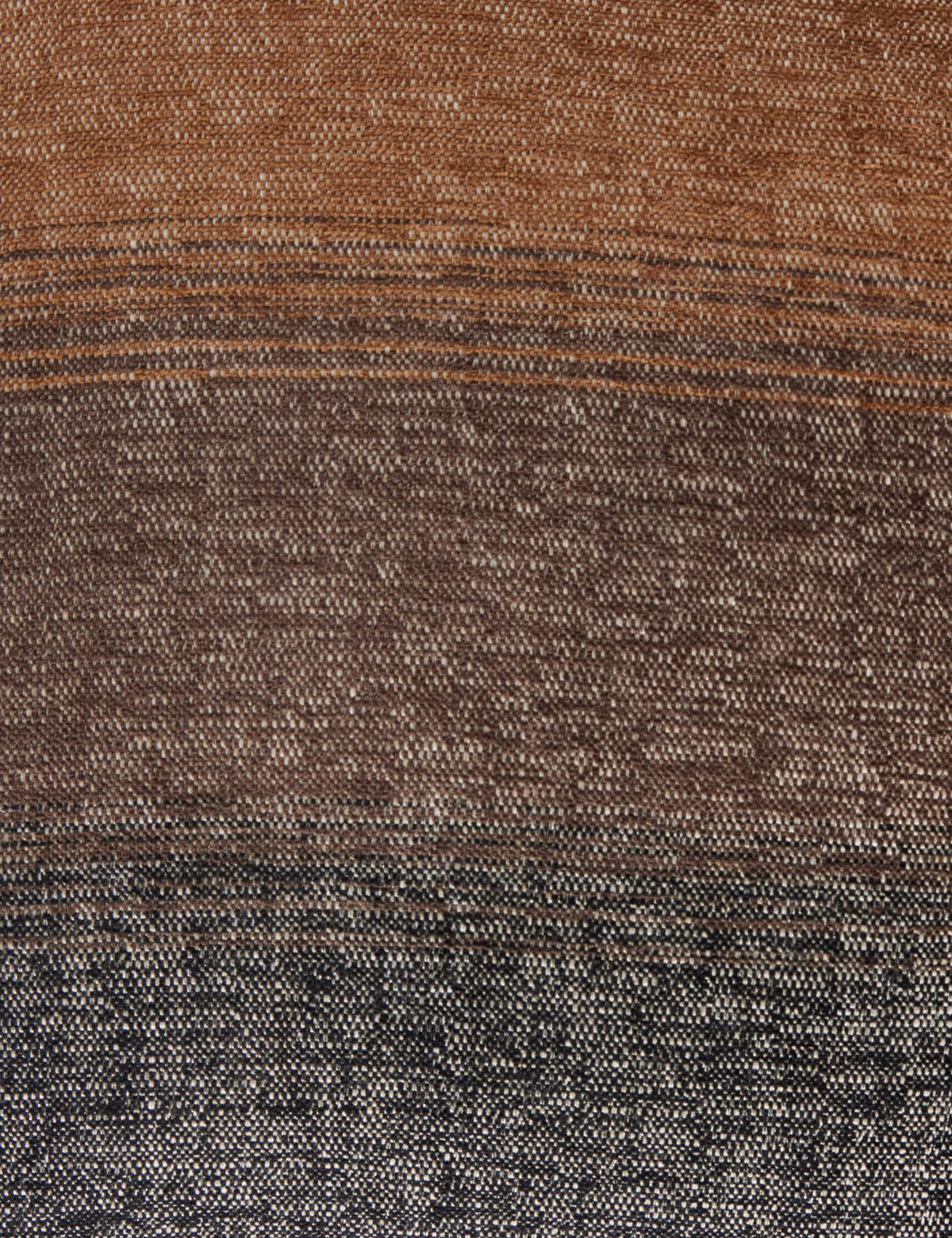 Montague Pillow