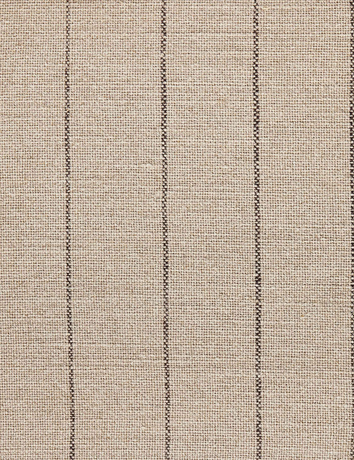 Lowell Slipcover Swivel Chair by Amber Lewis x Four Hands