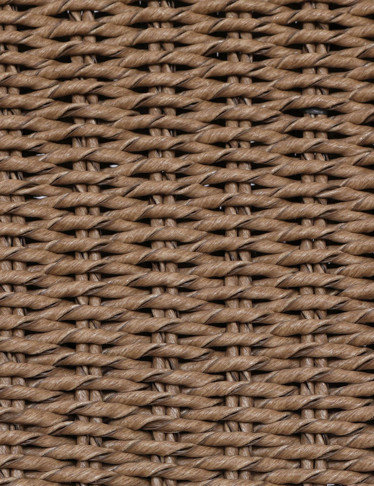 Mazarine Indoor / Outdoor Dining Chair