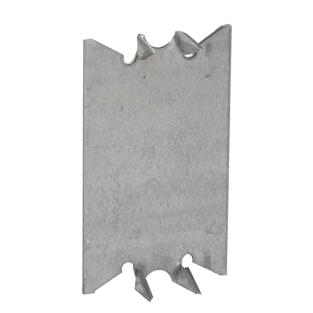 2-9/16 in. Cable Protector