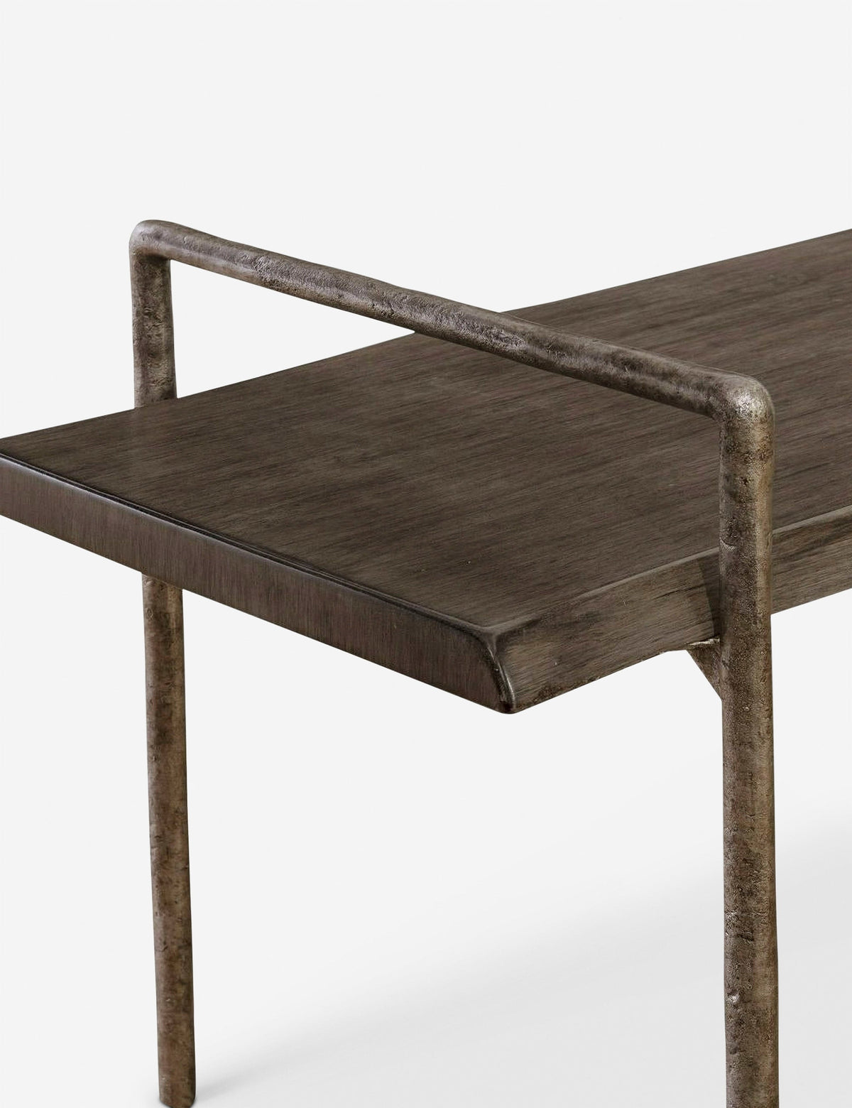 Indrani Bench