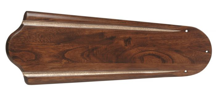 56" Custom Carved Blades - B556C-SB8