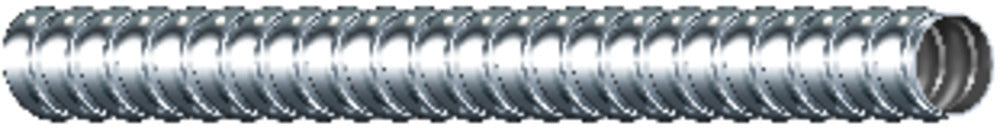 55293002 - FMC-SWp 3/8" 18/3 BkWeGn SN 6' 1D