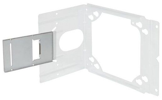 BMA-23, Box Mounting Adapter