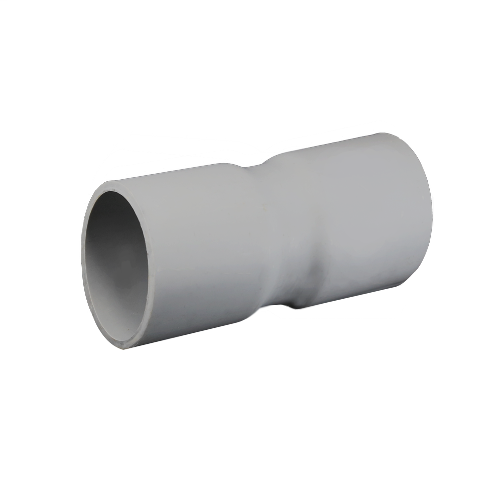 6 in. Schedule 40 Swedged Coupling