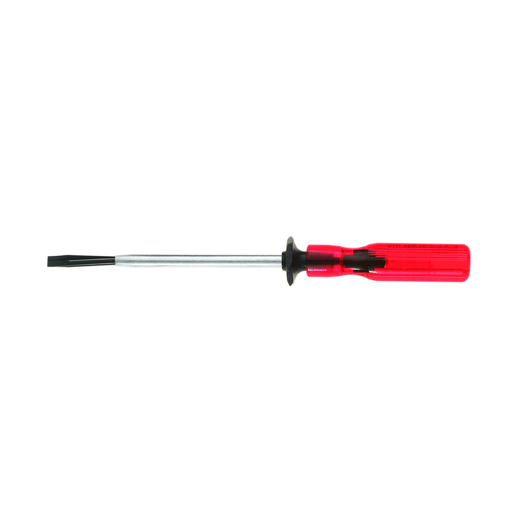 3/16-Inch Screw Holding Screwdriver, 3-Inch