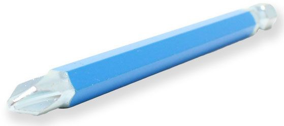 70261BLP1, Driver Bit
