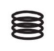 50145762, Hand Bender Compression Spring