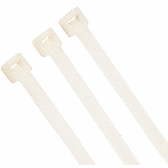 3M‚Ñ¢ Cable Tie CT48NT175-L