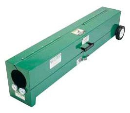 35592, Electric PVC Heater Carlrod Heating Element