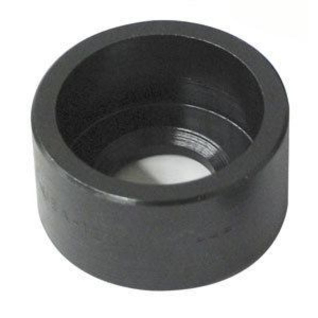 30.5 mm Die