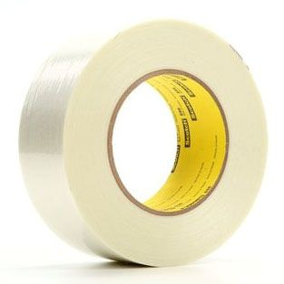 898, Filament Tape