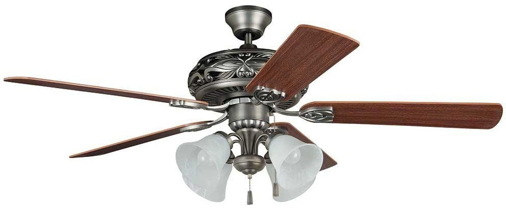 1684974, Ceiling Fan