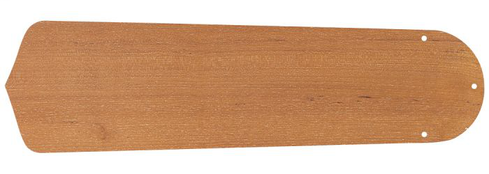 56" Custom Wood Blades - B556S-TK7