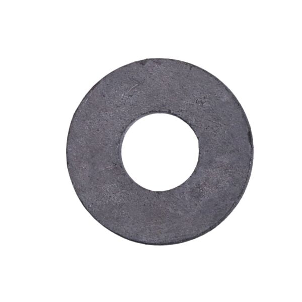 2Ussg038 3/8 Uss Flat Washer Galvanized 100/Box