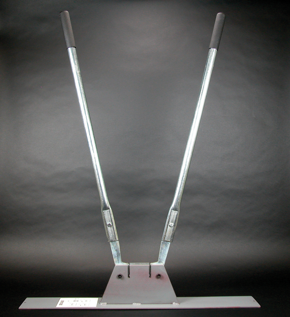 3000 Base Cutter