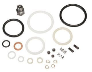 34297, Hydraulic Punch Driver Repair Kit