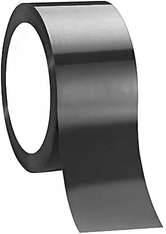 A & G 221 2IN X 22FT RUBBER SPLICING TAPE