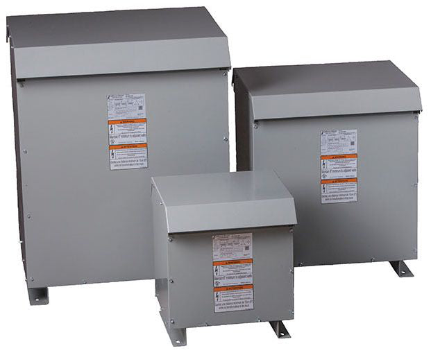 423-9234-000, General Purpose Transformer