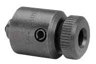 4457AV, Anchor Expander Screw