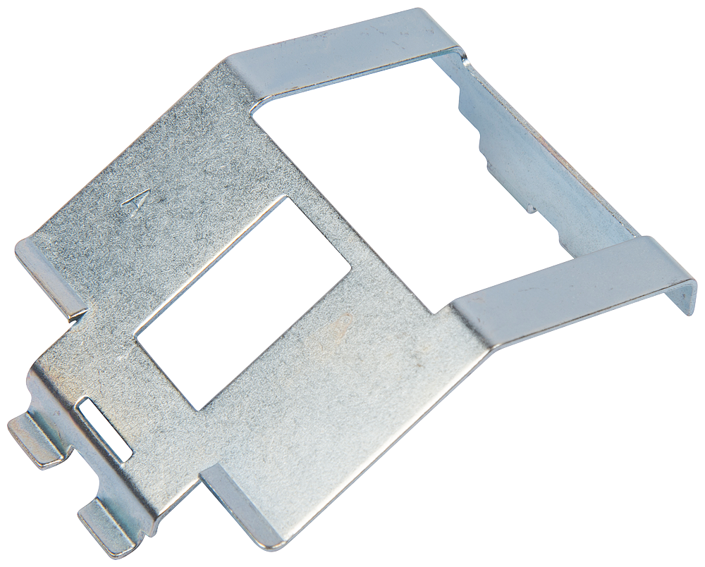 BREAKER FD HDL BLOCK DEVICE