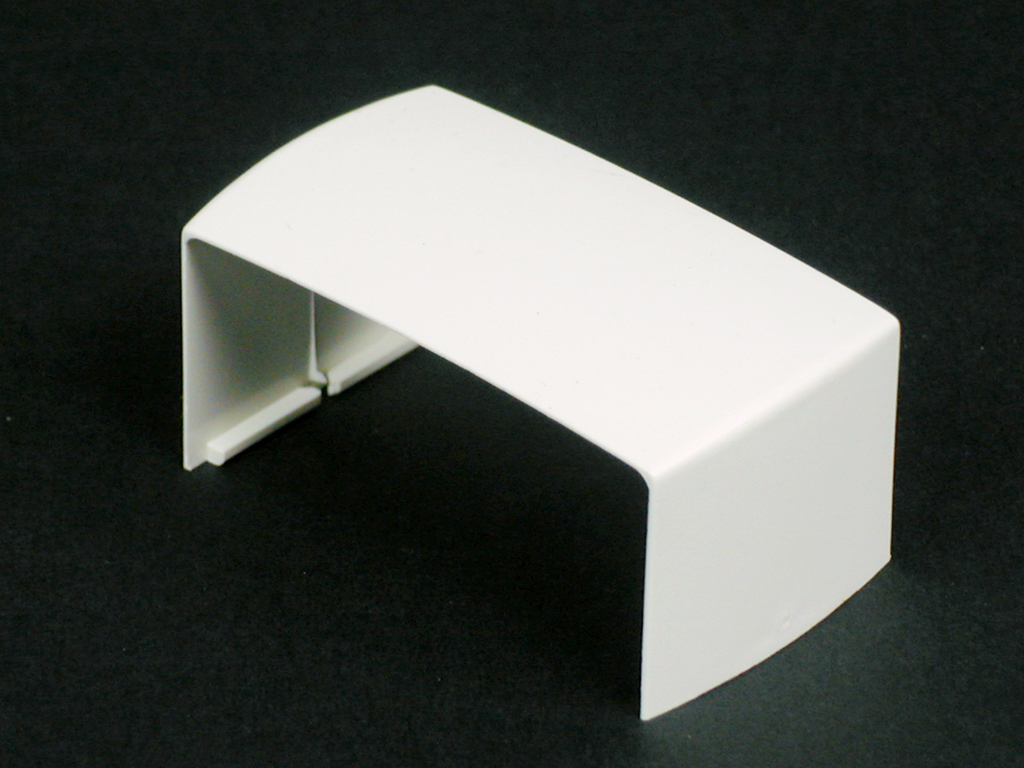 500 Bushing Fitting