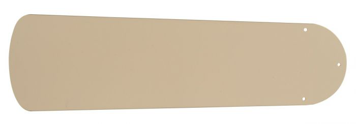 52" Plus Series Blades - B552P-BN
