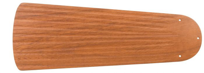 54" Premier Blades - B554P-CH9