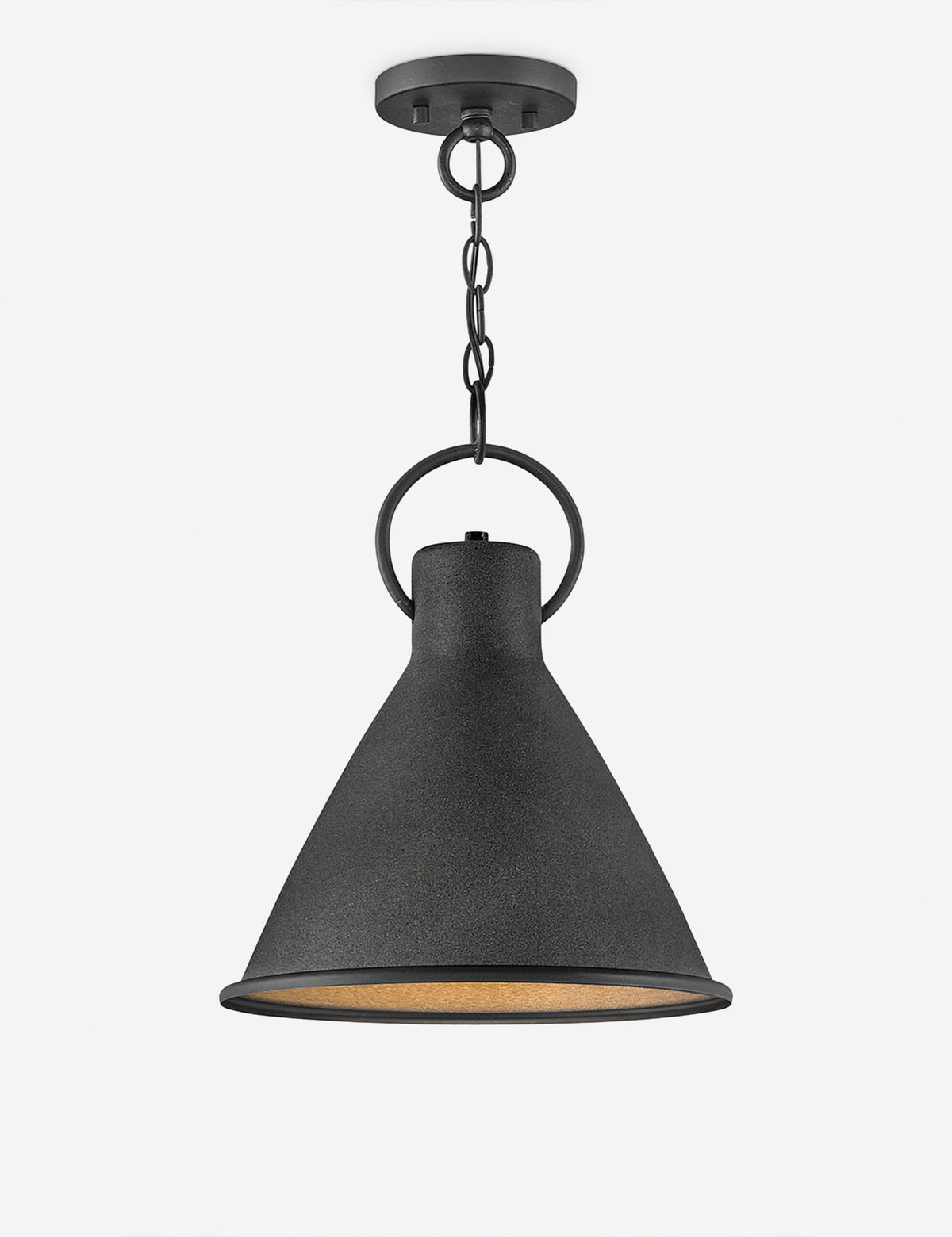 Whatley Pendant Light