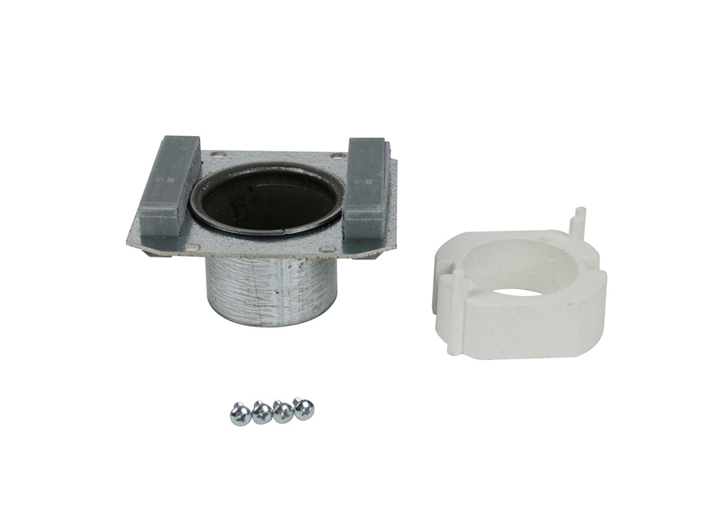 2210CHA Bottom Housing Assembly