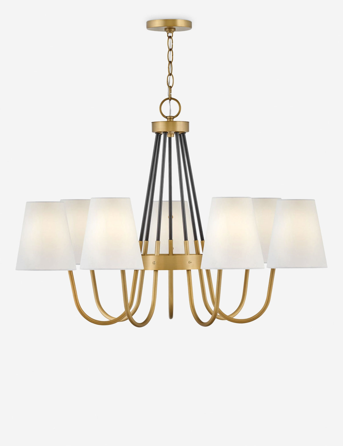 Teague Chandelier