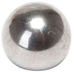 3280GB, Hydraulic Punch Driver Ball