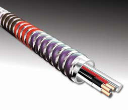 AFC 7705-42-01 12-3 MC-QUIK BN OE G