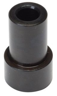 38463, Electric Bender Cam Retention Shaft
