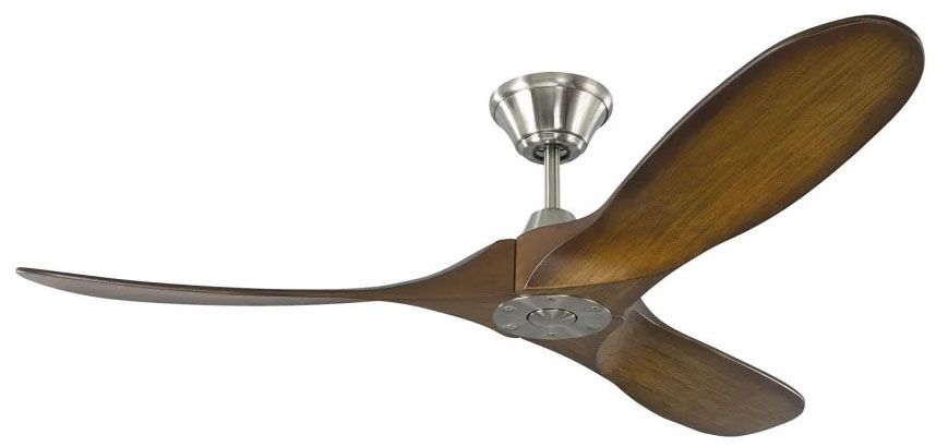 3MAVR52BSKOA, Ceiling Fan