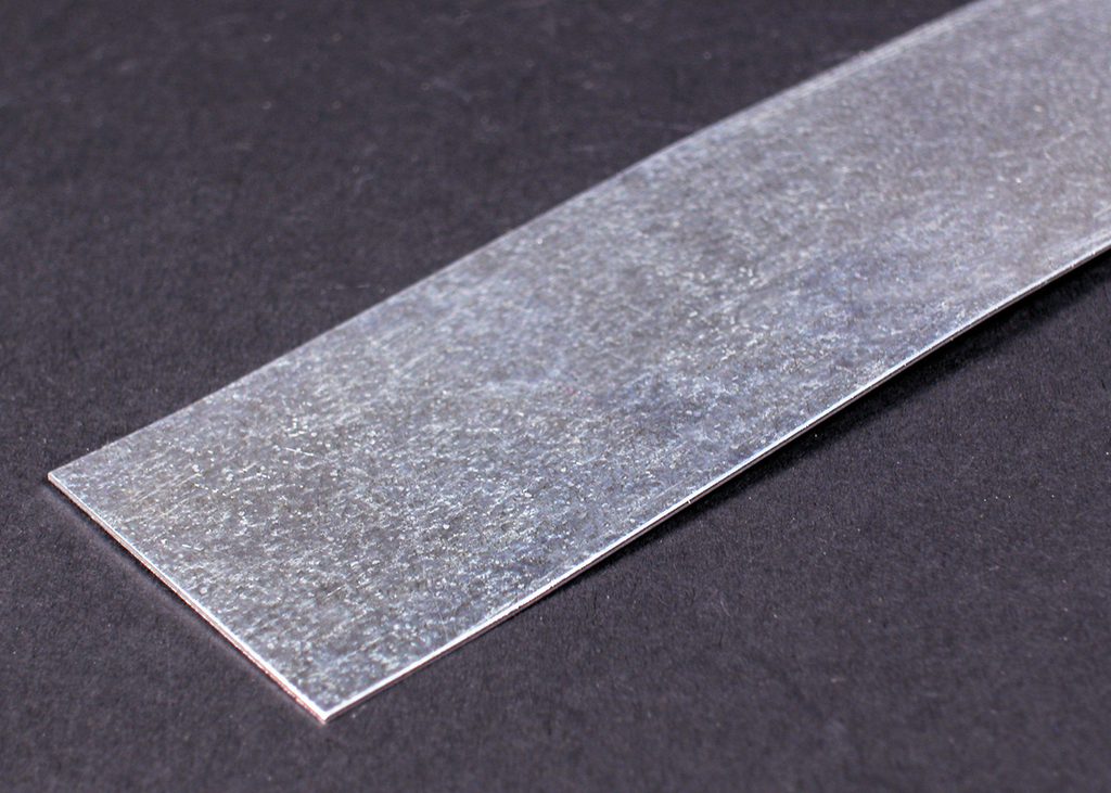 AL3300 Divider