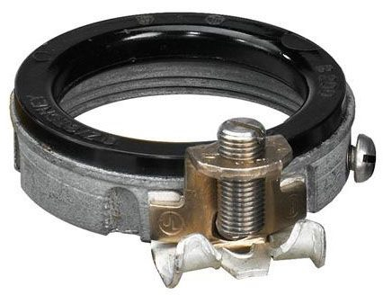 ABLG-2022, IMC/Rigid Conduit Grounding Bushing