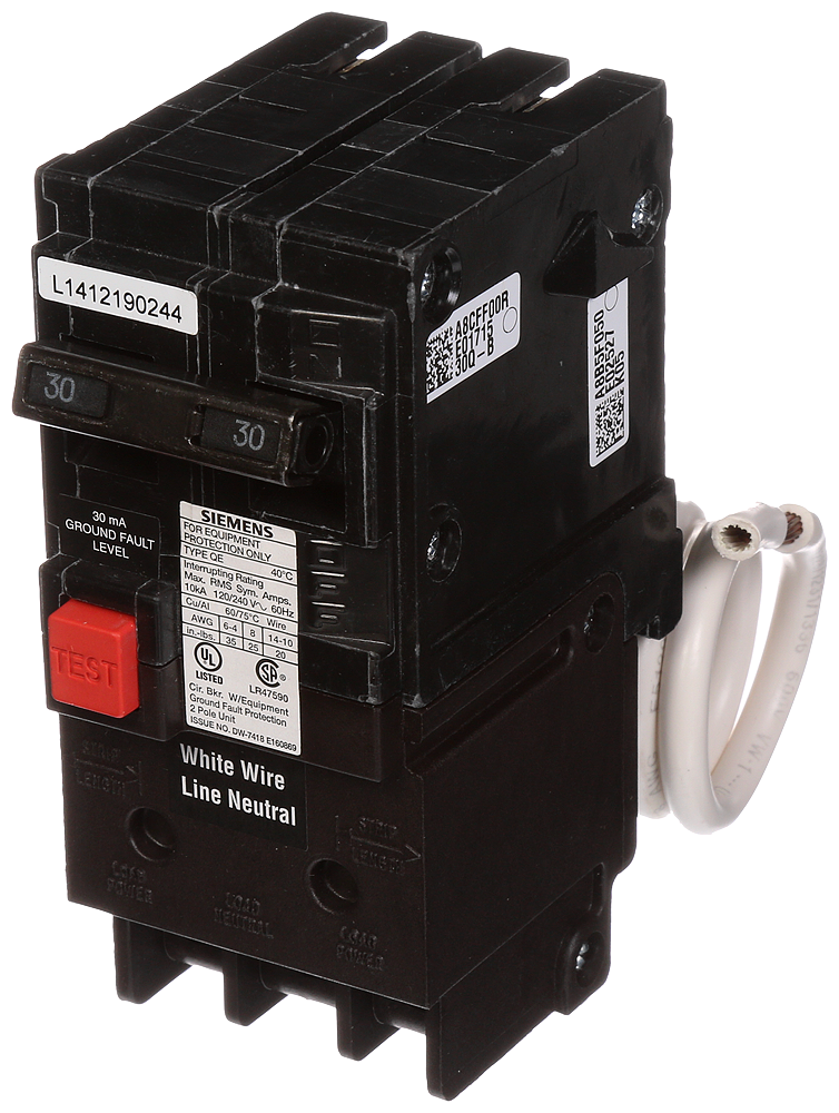 Being obsoleted - order US2:Q230EG