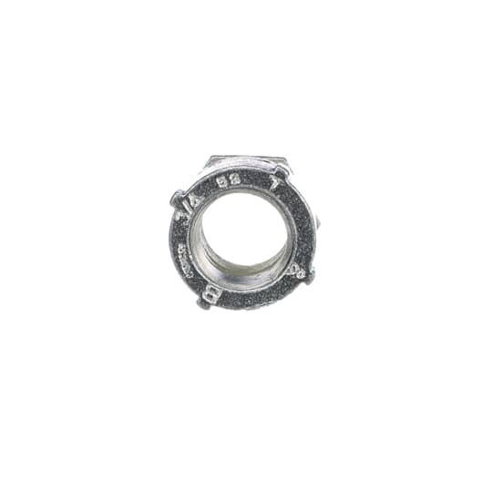 3/4 INCH ERICKSON COUPLING