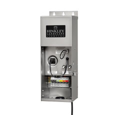 600w Transformer - Pro-Series, Stainless Steel, Stainless Steel