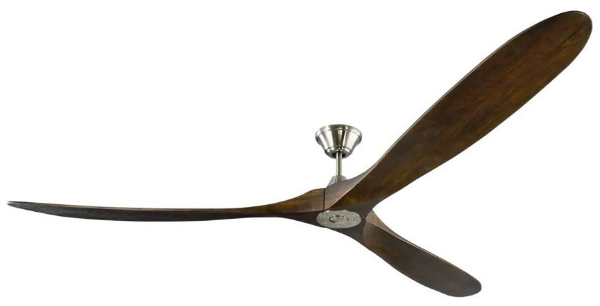 3MAVR88BS, Ceiling Fan
