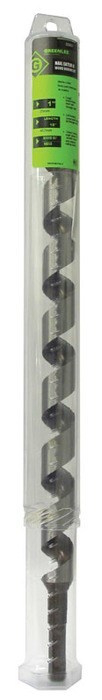 Bit, Naileater 1.00X18.00 (66PT-1)