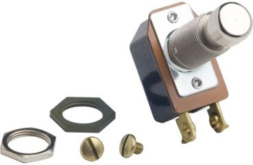 2620202030, Snap Switch